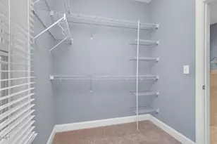 3389 Buffaloe Ridge Ct, Rocky Mount, NC 27804 - Photo 20