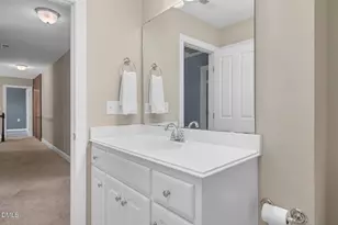 3389 Buffaloe Ridge Ct, Rocky Mount, NC 27804 - Photo 32