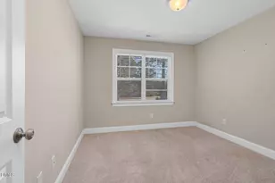 3389 Buffaloe Ridge Ct, Rocky Mount, NC 27804 - Photo 24