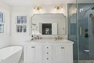 108 Parkcanyon Ln, Cary, NC 27519 - Photo 18