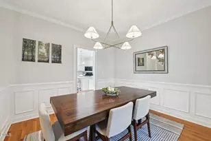 108 Parkcanyon Ln, Cary, NC 27519 - Photo 6