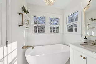 108 Parkcanyon Ln, Cary, NC 27519 - Photo 20