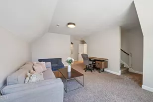 108 Parkcanyon Ln, Cary, NC 27519 - Photo 24