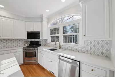 108 Parkcanyon Lane, Cary, NC 27519 - Photo 10