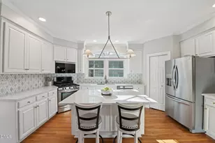 108 Parkcanyon Ln, Cary, NC 27519 - Photo 14