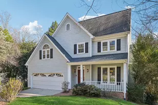 108 Parkcanyon Ln, Cary, NC 27519 - Photo 34