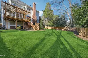 108 Parkcanyon Ln, Cary, NC 27519 - Photo 38