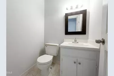 8612 Clovehitch Court, Raleigh, NC 27615 - Photo 18