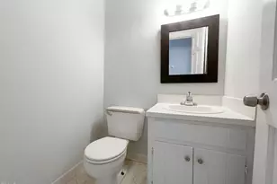 8612 Clovehitch Ct, Raleigh, NC 27615 - Photo 18