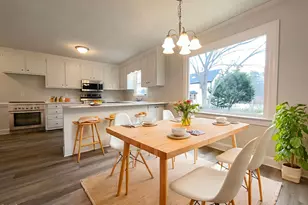 8612 Clovehitch Ct, Raleigh, NC 27615 - Photo 6