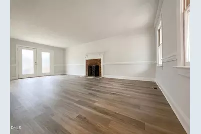 8612 Clovehitch Court, Raleigh, NC 27615 - Photo 4