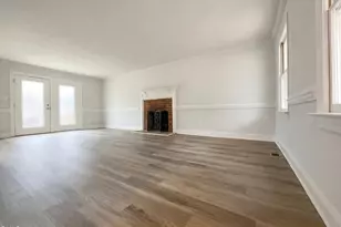 8612 Clovehitch Ct, Raleigh, NC 27615 - Photo 4