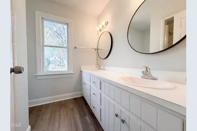 8612 Clovehitch Court, Raleigh, NC 27615 - Photo 20