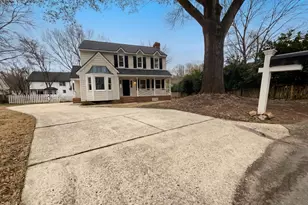 8612 Clovehitch Ct, Raleigh, NC 27615 - Photo 2