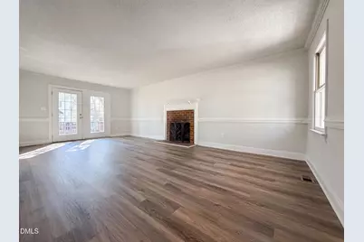 8612 Clovehitch Court, Raleigh, NC 27615 - Photo 6