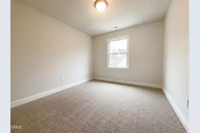 8612 Clovehitch Court, Raleigh, NC 27615 - Photo 14