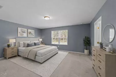 1421 Justice Union Court, Raleigh, NC 27604 - Photo 14