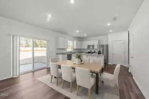 1421 Justice Union Ct, Raleigh, NC 27604 - Photo 6