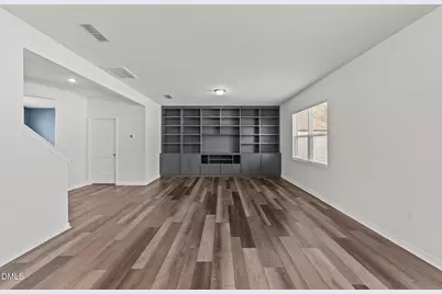 1421 Justice Union Court, Raleigh, NC 27604 - Photo 4