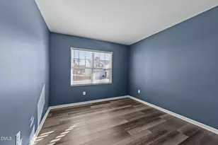 1421 Justice Union Ct, Raleigh, NC 27604 - Photo 8