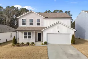 1421 Justice Union Ct, Raleigh, NC 27604 - Photo 1