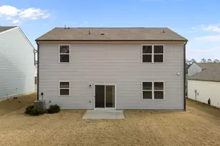 1421 Justice Union Ct, Raleigh, NC 27604 - Photo 20