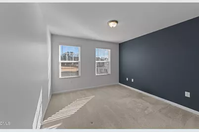 1421 Justice Union Court, Raleigh, NC 27604 - Photo 18