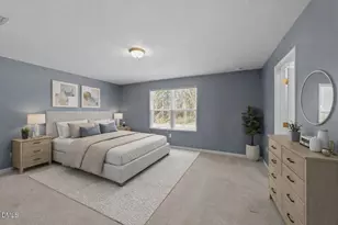 1421 Justice Union Ct, Raleigh, NC 27604 - Photo 14