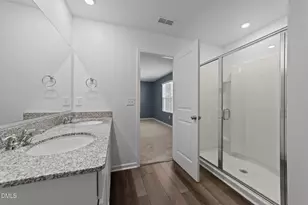 1421 Justice Union Ct, Raleigh, NC 27604 - Photo 16