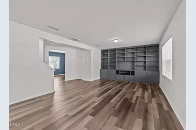 1421 Justice Union Court, Raleigh, NC 27604 - Photo 2