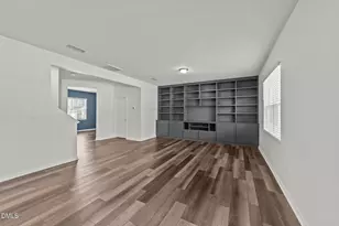 1421 Justice Union Ct, Raleigh, NC 27604 - Photo 2