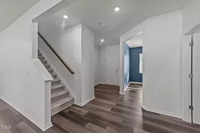 1421 Justice Union Court, Raleigh, NC 27604 - Photo 10