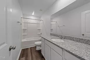 1421 Justice Union Ct, Raleigh, NC 27604 - Photo 20