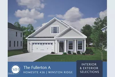 149 Sugarmaple Way, Youngsville, NC 27596 - Photo 4