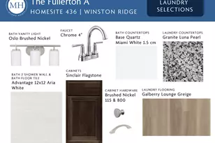 149 Sugarmaple Wy, Youngsville, NC 27596 - Photo 10