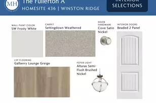 149 Sugarmaple Wy, Youngsville, NC 27596 - Photo 6