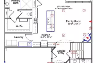 149 Sugarmaple Wy, Youngsville, NC 27596 - Photo 2