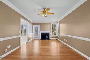 1516 Covered Wagon Rd, McLeansville, NC 27301 - Photo 12