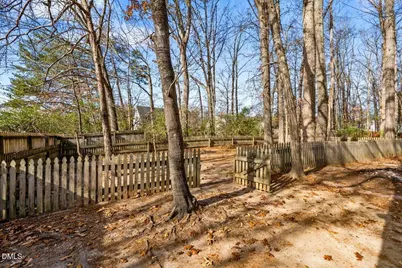 1516 Covered Wagon Road, McLeansville, NC 27301 - Photo 48