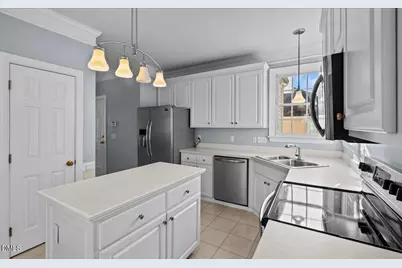 1516 Covered Wagon Road, McLeansville, NC 27301 - Photo 18