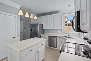 1516 Covered Wagon Rd, McLeansville, NC 27301 - Photo 18