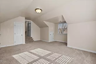 1516 Covered Wagon Rd, McLeansville, NC 27301 - Photo 38