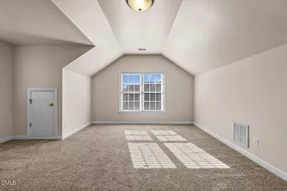 1516 Covered Wagon Road, McLeansville, NC 27301 - Photo 36