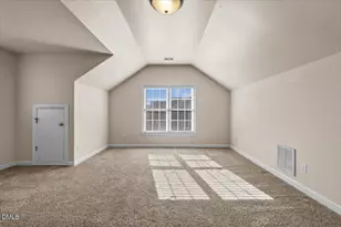 1516 Covered Wagon Rd, McLeansville, NC 27301 - Photo 36