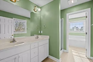 1516 Covered Wagon Rd, McLeansville, NC 27301 - Photo 30