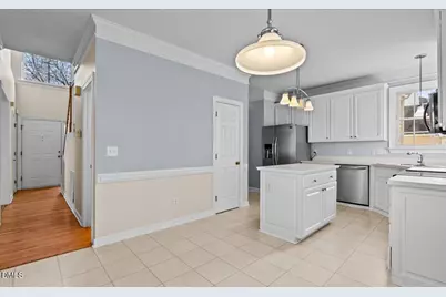 1516 Covered Wagon Road, McLeansville, NC 27301 - Photo 14