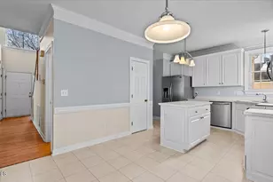 1516 Covered Wagon Rd, McLeansville, NC 27301 - Photo 14