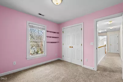 1516 Covered Wagon Road, McLeansville, NC 27301 - Photo 40