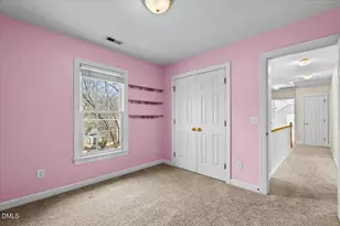 1516 Covered Wagon Rd, McLeansville, NC 27301 - Photo 40