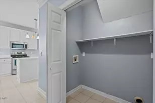 1516 Covered Wagon Rd, McLeansville, NC 27301 - Photo 20